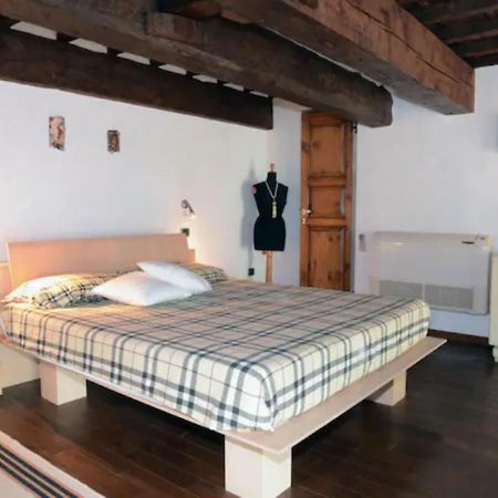 De' Servi Loft Al Duomo Florencia Exterior foto